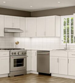 LineCraft Cabinetry Wholesale Center
