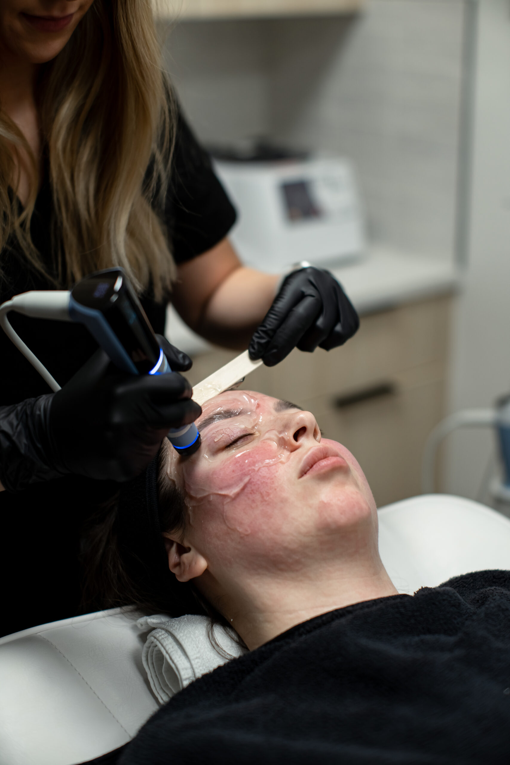 New Skin YYC Laser & Skincare