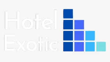 Best hotels near golden temple amritsar—HOTEL EXOTIC