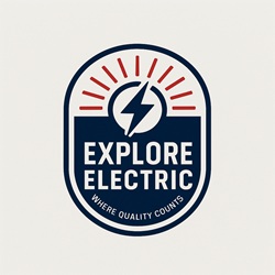 Explore Electric