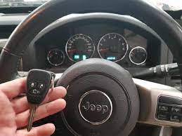 Wendover Locksmith