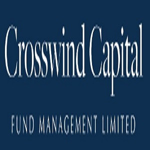 Crosswind Capital Fund Management