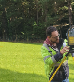 Techsol Surveyors