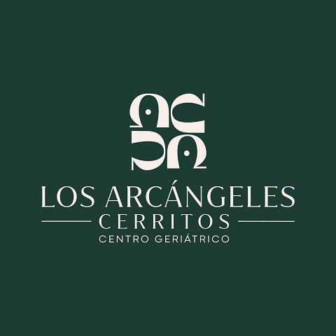 Centro Geriátrico Los Arcángeles Cerritos