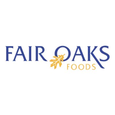 Fair Oaks Foods, LLC
