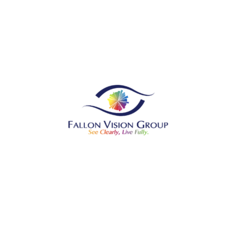 Fallon Vision Group – Oakville