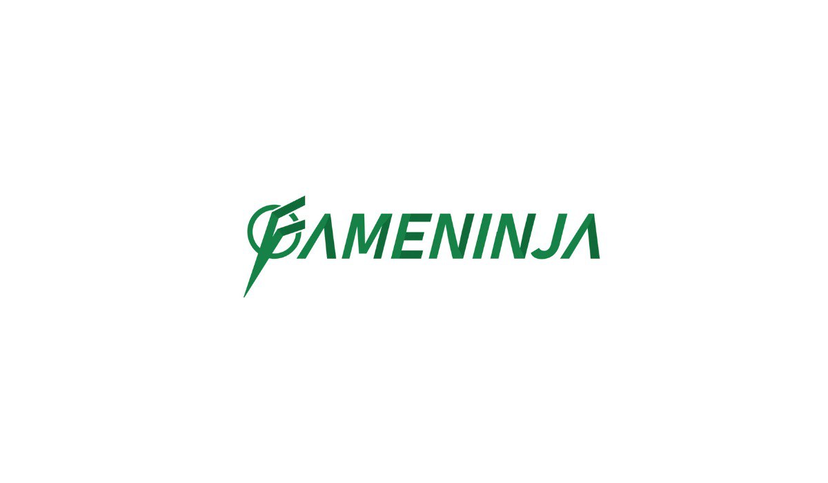 Fameninja