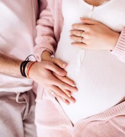 Dr Vidushi Mehta | Laparoscopic Surgeon & Infertility Consult &hellip;