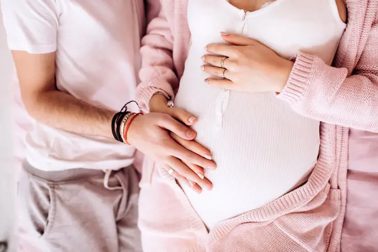 Dr Vidushi Mehta | Laparoscopic Surgeon & Infertility Consult &hellip;
