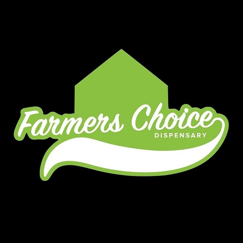 Farmers Choice Dispensary