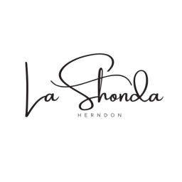 LaShonda Herndon
