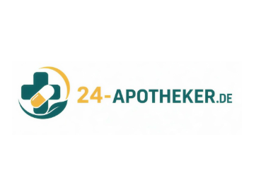 Ksalol Alprazolam Online | 24-apotheker