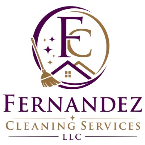 Fernandez Cleaning Services LLC