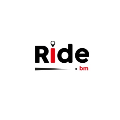 parcel delivery companies Bermuda island