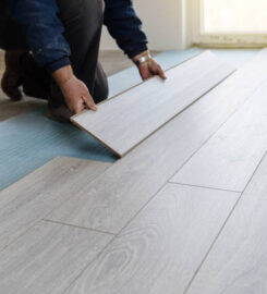 First Call Flooring