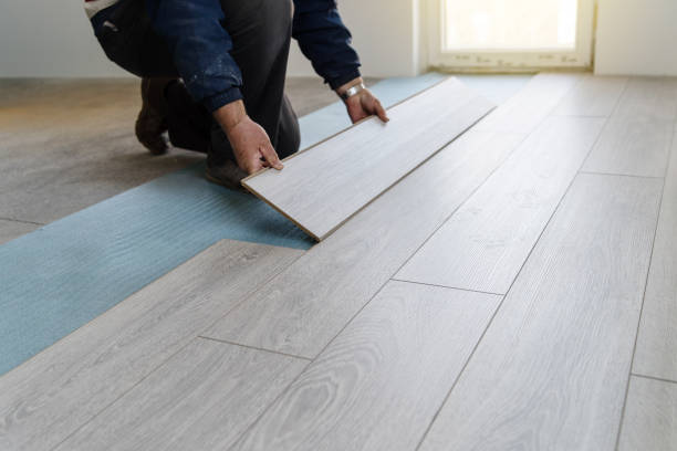 First Call Flooring