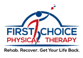 Physical Therapy in New Iberia, LA | Iberia Sports & Rehabili &hellip;