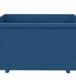 Keystone Waste Solutions LLC
