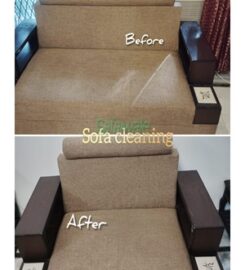 DIVTECH FACILITIES – New Delhi