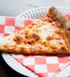 Smash and Slice