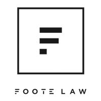 Foote Law