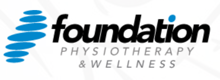 Foundation Physiotherapy & Wellness