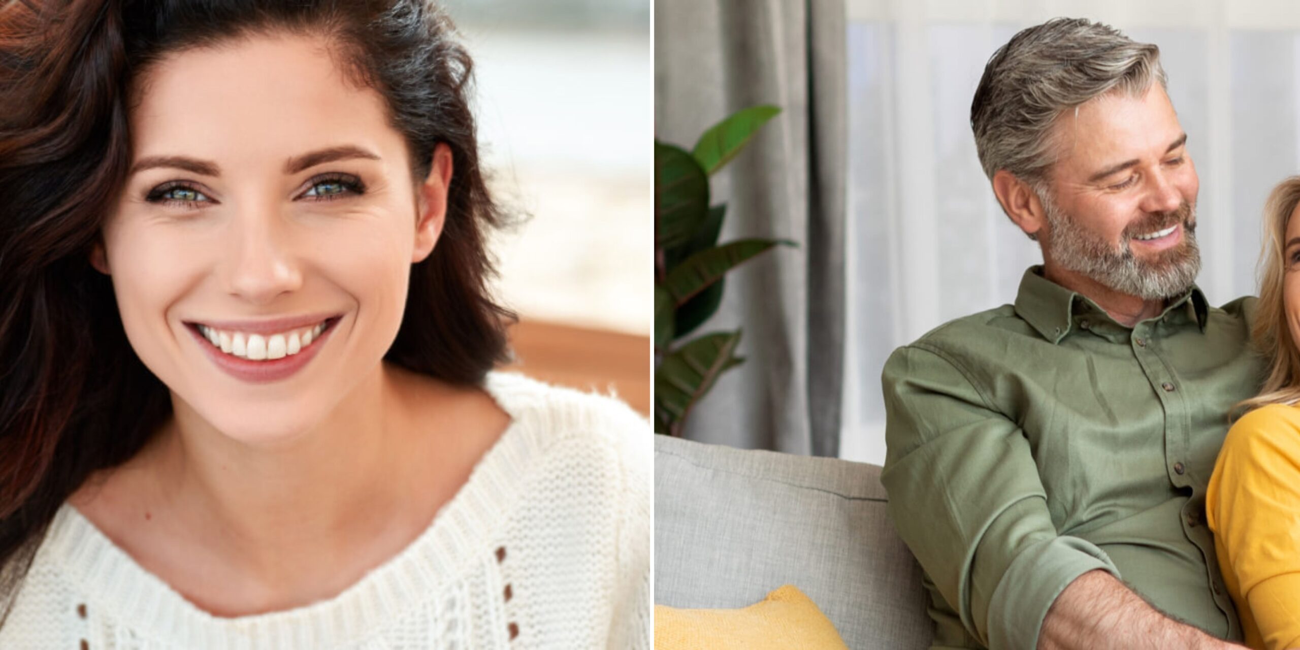 Fullerton Dental Associates