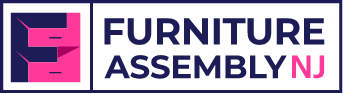 Furniture Assembly NJ