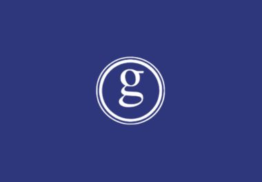 Gafney And Associates