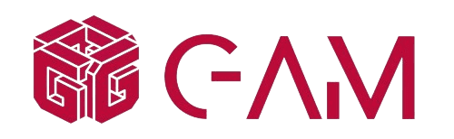 Godabari Agro | Agricultural Machinery in India