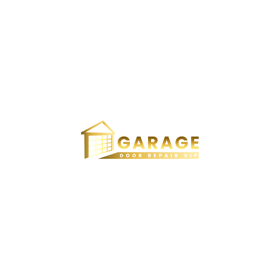 Garage Door Repair VIP