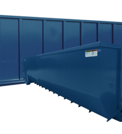 Keystone Waste Solutions LLC