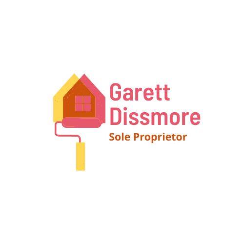 Garett Dissmore
