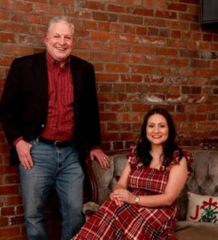 GastonPerio Drs. Nason & Lopez DDS, MS, PA