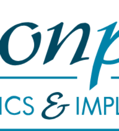 GastonPerio Drs. Nason & Lopez DDS, MS, PA
