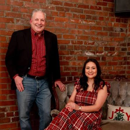 GastonPerio Drs. Nason & Lopez DDS, MS, PA