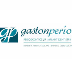 GastonPerio Drs. Nason & Lopez DDS, MS, PA