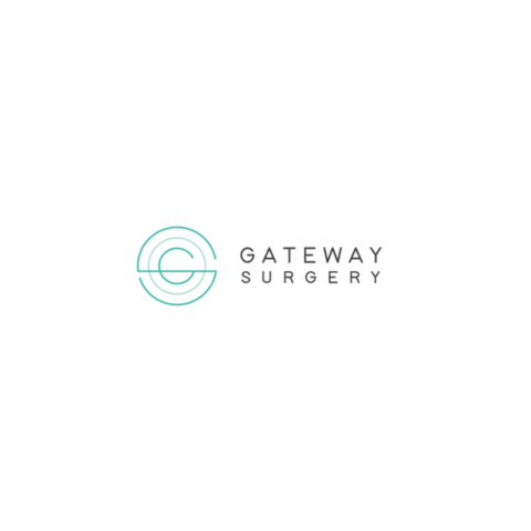 Gateway Surgery