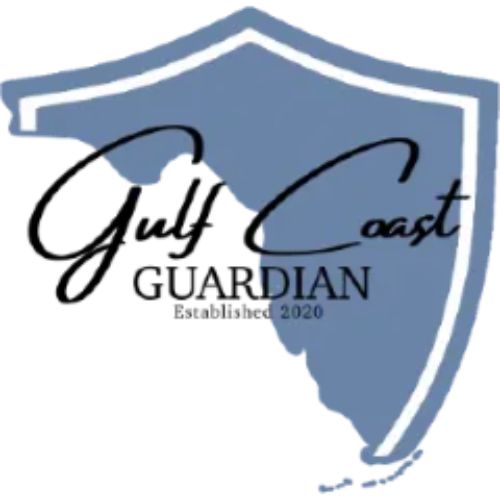 Gulf Coast Guardian Inspections