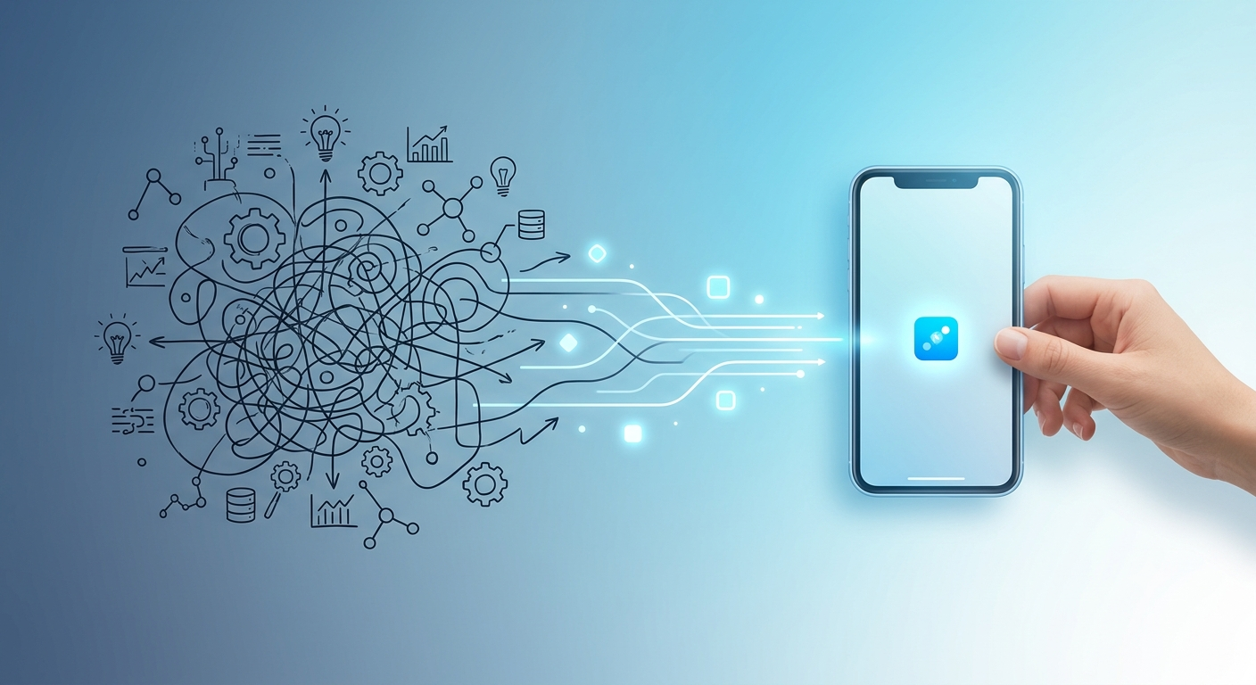 DeviceBee Technologies