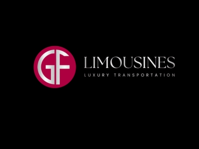 GF Limousines