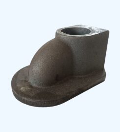Malabou Pty Ltd