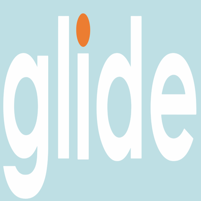 Glide Window Cleaning