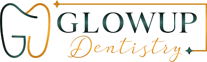 myglowupdentistry
