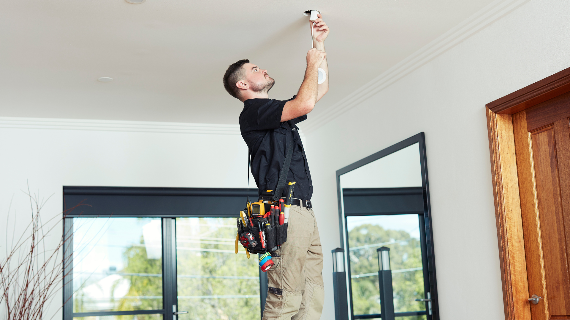 Service Today Plumber Coogee