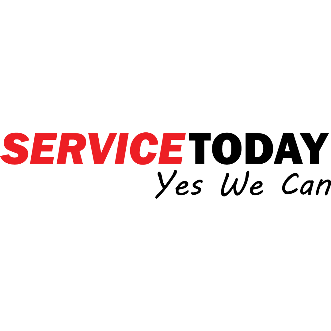 Service Today Plumber Menai