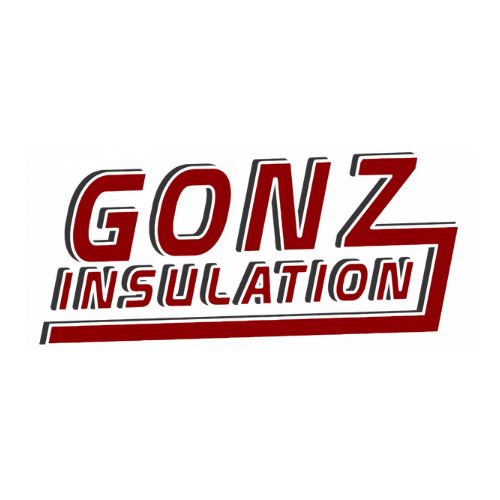 Gonz Insulation