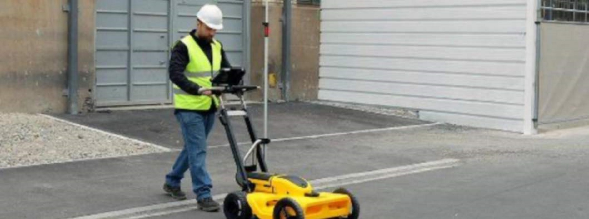 Certified Utility Surveyors Ltd