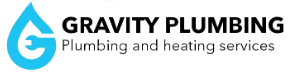 Sewer Camera Inspection Vancouver—GRAVITY PLUMBING