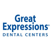 Great Expressions Dental Centers – Citrus Park